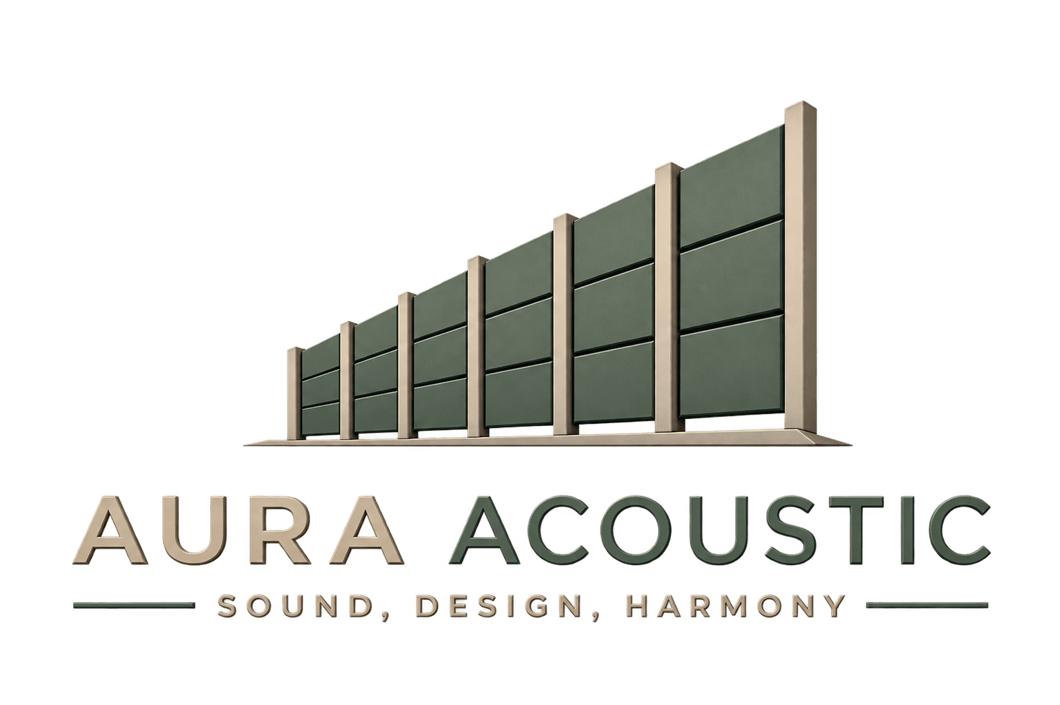 Aura Acoustic